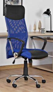 Viper fotel biurowy Unique
