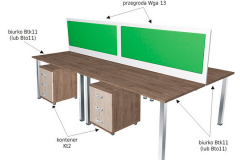 przyklad-biurko-btk1-i-przegrody