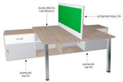 przyklad-biurko-btk1-i-przegrody2-
