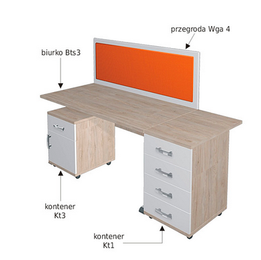biurko-btk3-przyklad-zestawienia-6