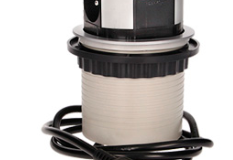 Chowane-potrojne-gniazdo-230V