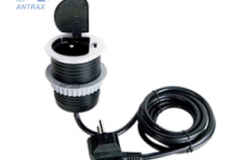 Gniazdo-230V-wraz-z-ladowarka-USB