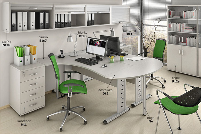 Antrax-biuro-pokoj-2-