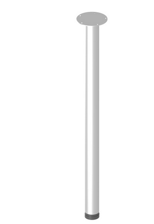 Noga-NO-antrax-