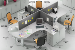 Antrax-open-space-5