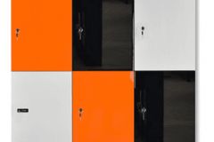 Locker-drzwi-nakladane-4-Antrax