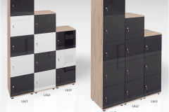 Locker-nakladane-Antrax
