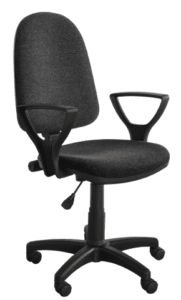 krzeslo obrotowe BRED