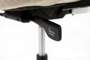 podnosnik coco grospol