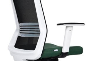 oparcie coco krzesło obrotowe Grospol