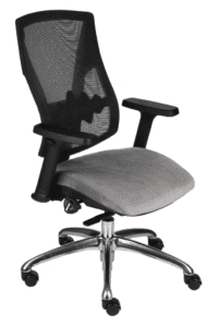 Futuro 3s plus Grospol