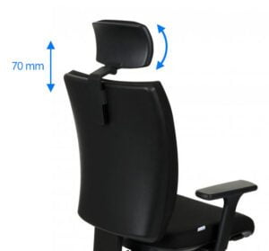 KIM HD zagłowek grospol