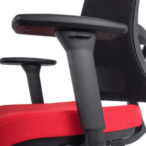 Level podłokietniki grospol