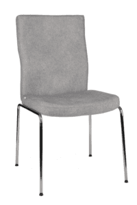 Team Plus 4 L krzeslo Grospol