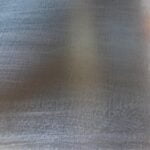 kolor blacha ocynkowana