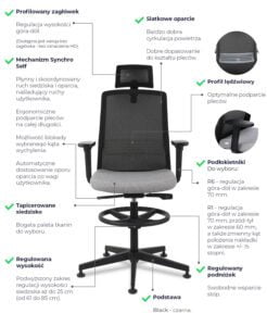 cechy szczegolne coco bs rb hd