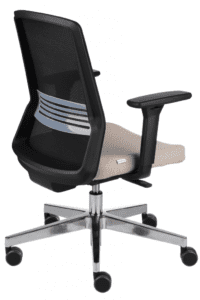 coco BS Coco krzesło obrotowe