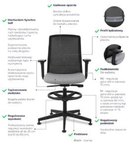 coco bs rb cechy szczegolne