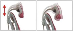 ioo bs szkic zagłówek