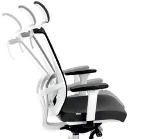 level ws hd ruch oparcia