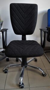 Torino Krzesło biurowe Artofis