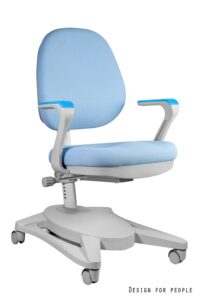 Gabby fotel młodzieżowy Unique 