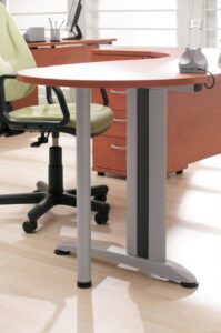 MIDO system biurek KJK