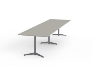 Stoły modułowe konferencyjne prostokątne na SSK