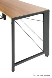 Biurko składane QUICK