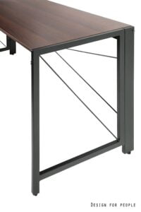 Biurko składane QUICK