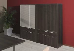 Meble gabinetowe IRYD KJK