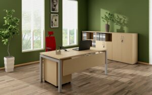 KENO system biurek KJK