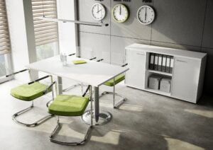 CODO kolekcja gabinetowa KJK