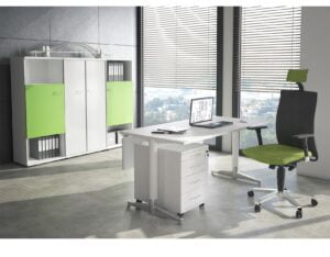 CODO kolekcja gabinetowa KJK