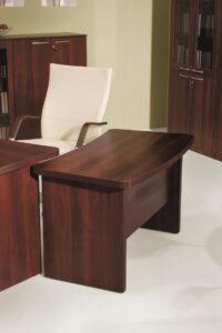 Maron meble gabinetowe Unique