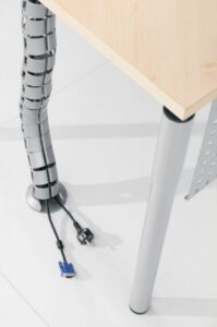 SET system biurek KJK