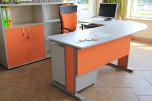 Szafy, regały, komody, szafki, nadstawki