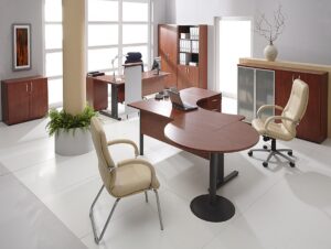 Szafy, regały, komody, szafki, nadstawki