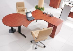 vega system biurek kjk