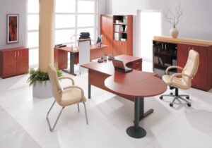 vega system biurek kjk