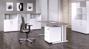 vega system biurek kjk