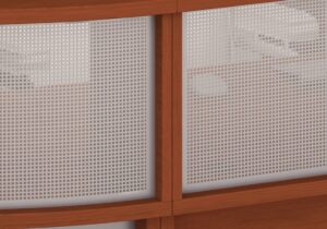 Veno lada recepcyjna KJK